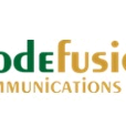 Codefusion Communications