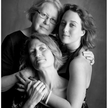 Stephanie Mohan Creative Portraiture - three generations - Photographers Near Me - Fairfax, California Stephanie Mohan Creative Portraiture - three generations - Photographers Near Me - Fairfax, California