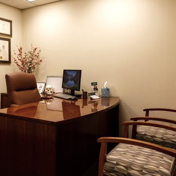 Valley Oral Surgery PC - Oral Surgeons Near Me - Bethlehem, Pennsylvania
