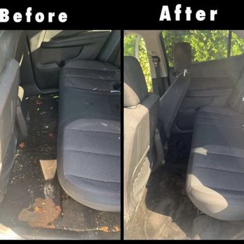 Blake’s Auto Detail - Auto Detailing Near Me Blake’s Auto Detail - Auto Detailing Near Me