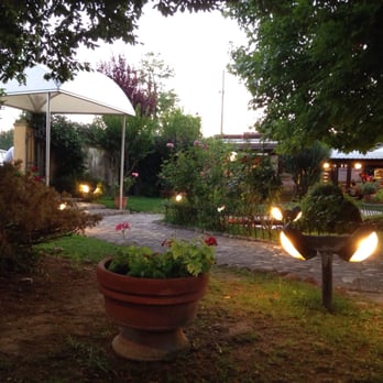 Orto del Cigno - Pizza Near Me - Florence, FI Orto del Cigno - Pizza Near Me - Florence, FI