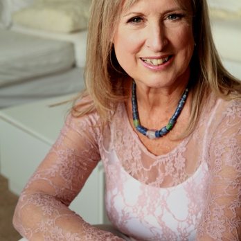 Tobin Holistic Medicine - Acupuncture Near Me - Brea, California