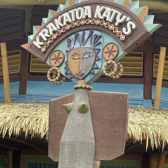Universal's Volcano Bay - Water Parks Near Me - Orlando, Florida Universal's Volcano Bay - Water Parks Near Me - Orlando, Florida