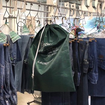 Cactus Cleaners - Dry Cleaning Near Me - Seguin, Texas Cactus Cleaners - Dry Cleaning Near Me - Seguin, Texas