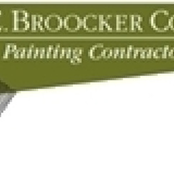 R E Broocker - untitled - Painters Near Me - Redwood City, California R E Broocker - untitled - Painters Near Me - Redwood City, California