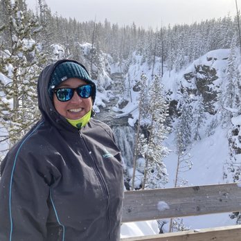 Yellowstone Adventures - Waterfalls - Outdoor Gear Near Me - West Yellowstone, Montana Yellowstone Adventures - Waterfalls - Outdoor Gear Near Me - West Yellowstone, Montana