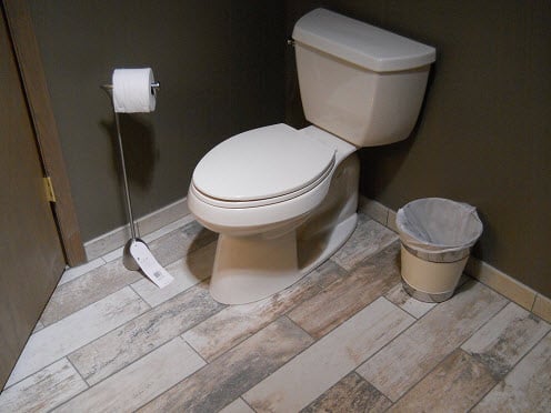 Slide of Endeavor Construction & Development