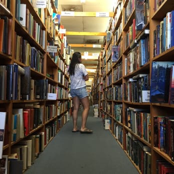 Bookman - books on books on books!! - Bookstores Near Me - Orange, California Bookman - books on books on books!! - Bookstores Near Me - Orange, California