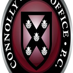 Connolly Law Office