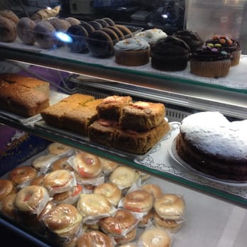 Tasty Buds - Bagels & cakes - Caribbean Near Me - London, XGL Tasty Buds - Bagels & cakes - Caribbean Near Me - London, XGL
