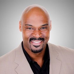 Steven Clark, MD - Clark Plastic Surgery