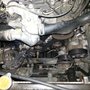 Photo of Obert's Automotive
