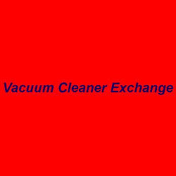 Vacuum Cleaner Exchange - Appliances & Repair Near Me - Belleville, Illinois