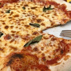 Le Nautilus - Pizza