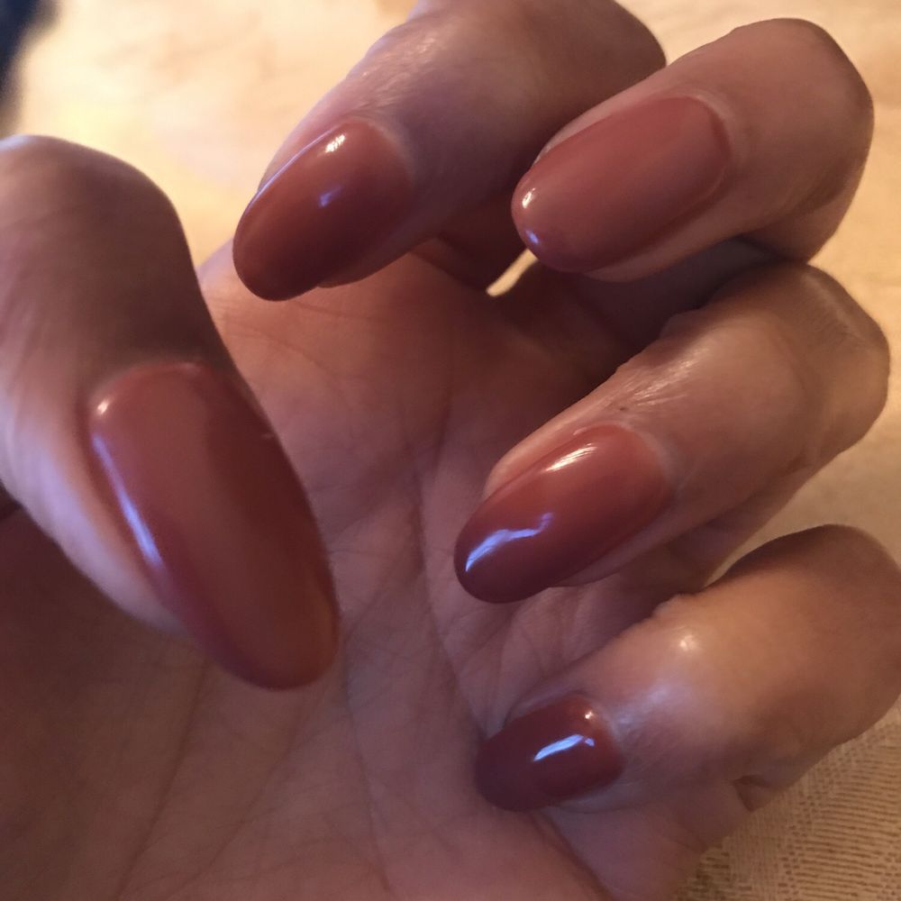 Spectrum Nail Spa - Gell nails - Waxing Near Me - San Francisco, California Spectrum Nail Spa - Gell nails - Waxing Near Me - San Francisco, California