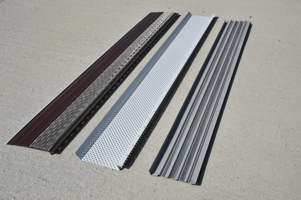 NORTHSIDE WINDOW & GUTTER CLEANING - Updated January 2025 - 51 Photos