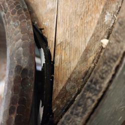 Tristate HVAC and Plumbing​