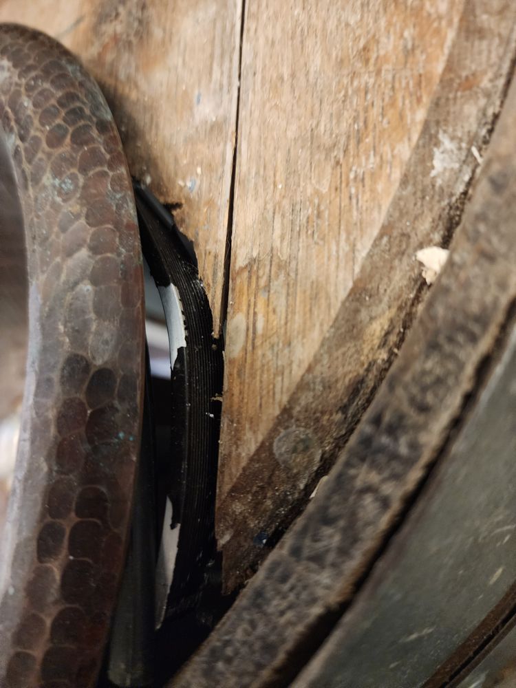 Slide of Tristate HVAC and Plumbing?