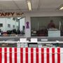 Photo of Malone’s Candy Company