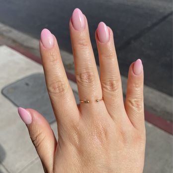 Lucky Nails & Spa - Nails - Nail Salons Near Me - Culver City, California Lucky Nails & Spa - Nails - Nail Salons Near Me - Culver City, California