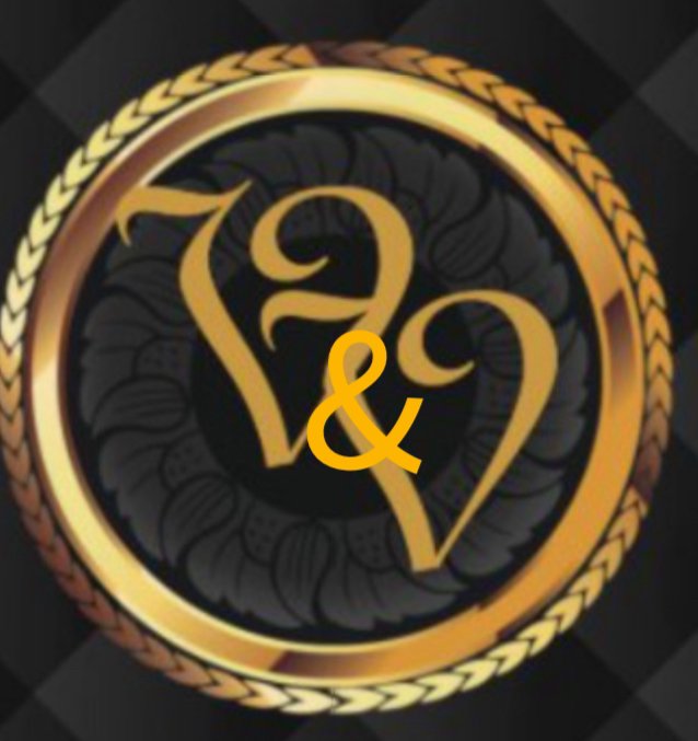 V&V CLEANING & MAINTENANCE Updated April 2024 Request a Quote