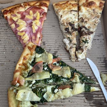 Pizza My Heart - Ehh - Pizza Near Me - Aptos, California Pizza My Heart - Ehh - Pizza Near Me - Aptos, California