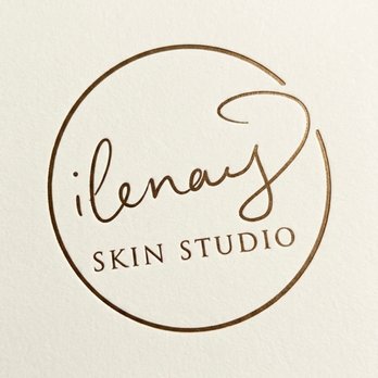 Ilenay Skin Studio - Skin Care Near Me - Temecula, California Ilenay Skin Studio - Skin Care Near Me - Temecula, California