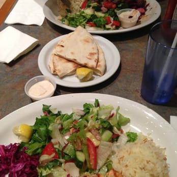 Mediterranean Kebab - Turkish Near Me - Burlingame, California Mediterranean Kebab - Turkish Near Me - Burlingame, California
