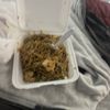 Thai Town gift card