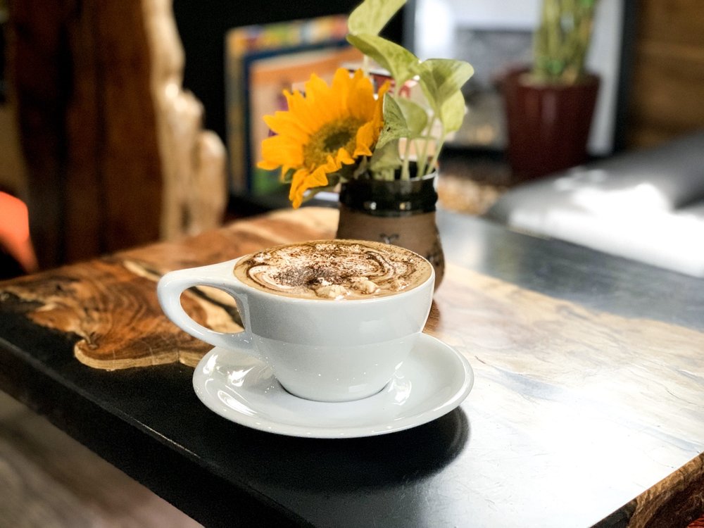 o Jupiter Florida Real Estate For Sale