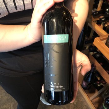 Fabbioli Cellars - Wineries Near Me - Leesburg, Virginia Fabbioli Cellars - Wineries Near Me - Leesburg, Virginia