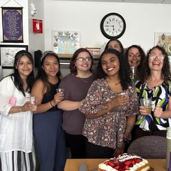Montessori Children's Center