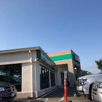 Enterprise Rent-A-Car - Car Rental Near Me - Rancho Cordova, California Enterprise Rent-A-Car - Car Rental Near Me - Rancho Cordova, California