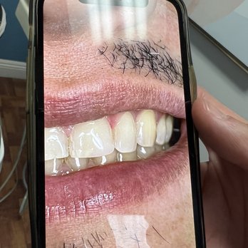 ALL SMILES FAMILY DENTAL - Updated August 2025 - 10 Photos