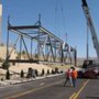 Photo of Connolly Crane Service