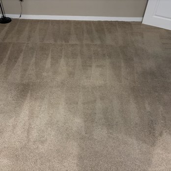 USA Carpet & Couch Cleaning - Freshly cleaned carpet, looks beautiful in brand new - Carpet Cleaning Near Me - Oakland, California USA Carpet & Couch Cleaning - Freshly cleaned carpet, looks beautiful in brand new - Carpet Cleaning Near Me - Oakland, California