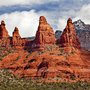 Harmony Acupuncture: A Natural Medicine Clinic