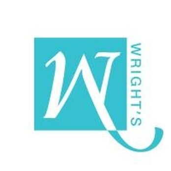 Wright's Indian Art - Art Galleries Near Me - Albuquerque, New Mexico