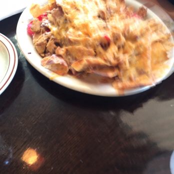 Great Mex - Mexican Near Me - Costa Mesa, California