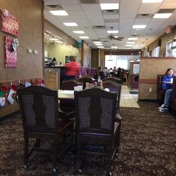 Eggbert's - Front inside end to end. - American Near Me - Independence, Kansas Eggbert's - Front inside end to end. - American Near Me - Independence, Kansas