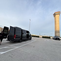 Galveston Express