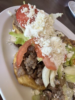 EL COMAL 🇲🇽 by null