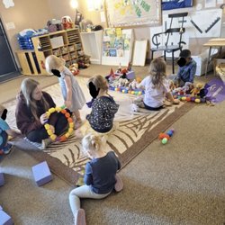 Lighthouse Learning Academy