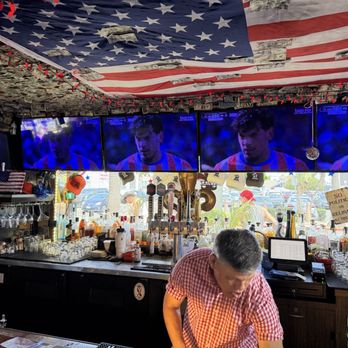 Class of '47 - Sports Bars Near Me - Newport Beach, California Class of '47 - Sports Bars Near Me - Newport Beach, California