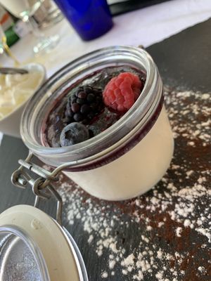 Croce del Sud by null