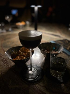 Manhattan by null
