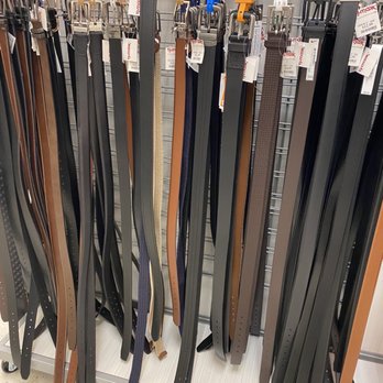 T J Maxx - Department Stores Near Me - Gadsden, Alabama T J Maxx - Department Stores Near Me - Gadsden, Alabama