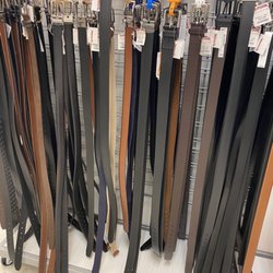 T J Maxx