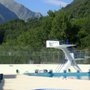 Photo of Piscine Municipale