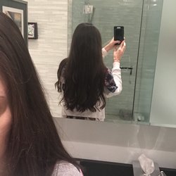 Blo Blow Dry Bar